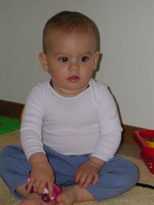 DSCN1540.jpg