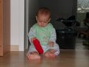 DSCN1130.jpg