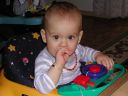 DSCN1133.jpg