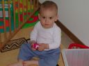 DSCN1532.jpg