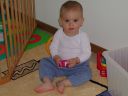 DSCN1533.jpg