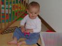 DSCN1535.jpg