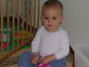 DSCN1536.jpg