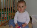 DSCN1537.jpg