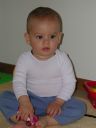 DSCN1540.jpg