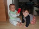 gogo_besuch_001.jpg