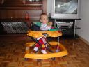 gogo_besuch_006.jpg