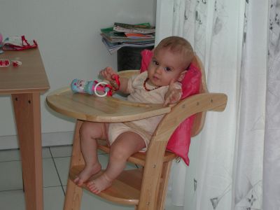 DSCN1014.jpg