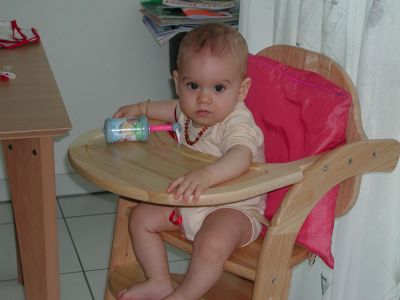 DSCN1015.jpg