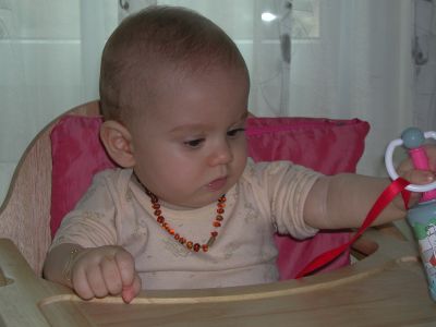 DSCN1018.jpg