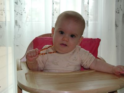 DSCN1019.jpg