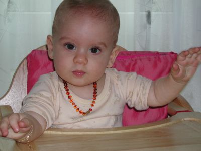 DSCN1022.jpg