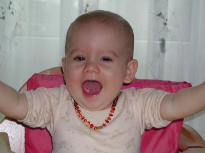 DSCN1024.jpg