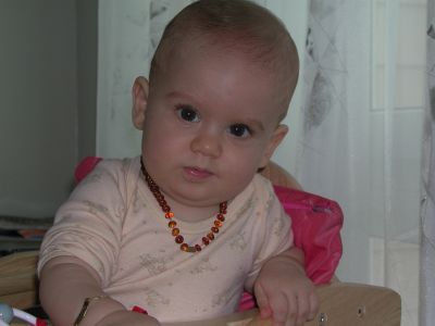 DSCN1025.jpg