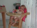DSCN1014.jpg