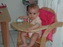 DSCN1015.jpg