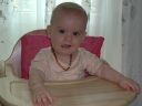 DSCN1021.jpg