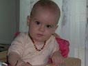 DSCN1025.jpg