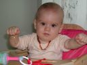 DSCN1026.jpg