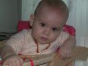 DSCN1027.jpg