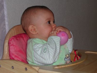 DSCN1029.jpg