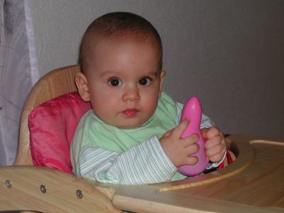 DSCN1032.jpg
