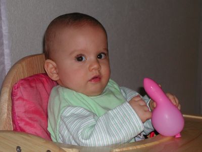 DSCN1033.jpg