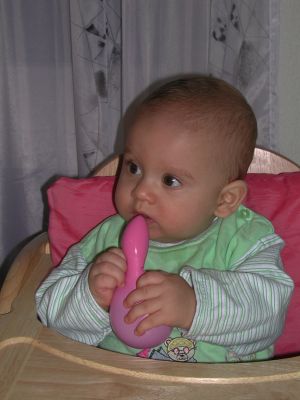 DSCN1036.jpg