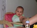 DSCN1028.jpg