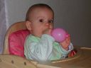 DSCN1030.jpg
