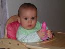 DSCN1032.jpg