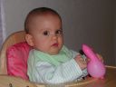 DSCN1033.jpg