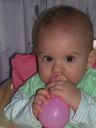 DSCN1034.jpg