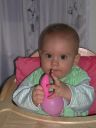 DSCN1035.jpg