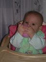 DSCN1037.jpg