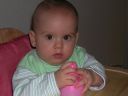 DSCN1040.jpg