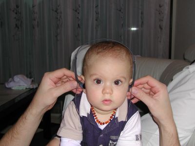 DSCN0801.jpg