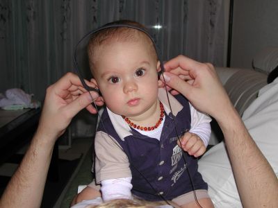 DSCN0802.jpg