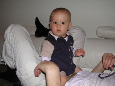 DSCN0806.jpg