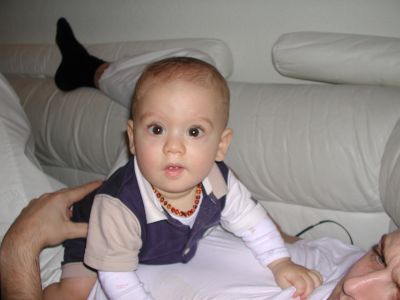 DSCN0810.jpg