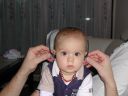 DSCN0801.jpg