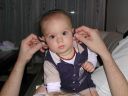 DSCN0802.jpg