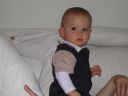 DSCN0803.jpg