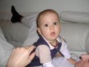 DSCN0808.jpg