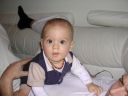 DSCN0810.jpg