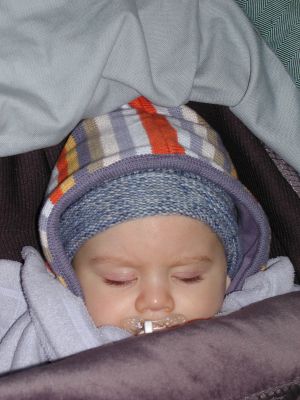 DSCN1005.jpg