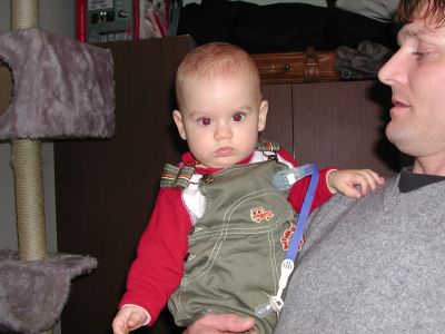 DSCN1051.jpg