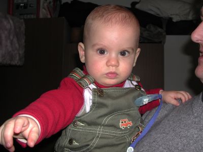DSCN1052.jpg