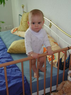 DSCN1175.jpg