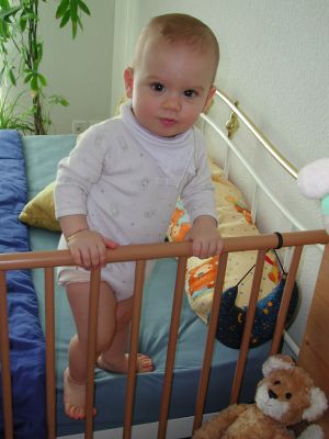 DSCN1177.jpg
